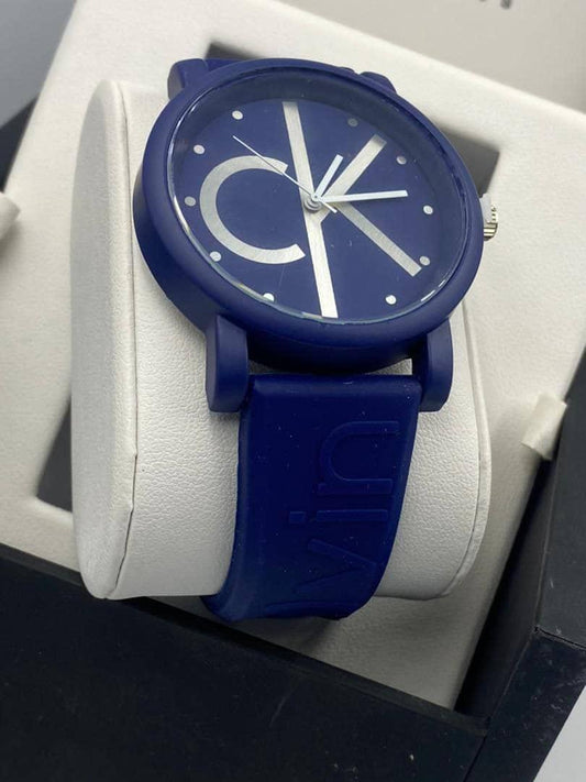 Calvin Klein Wrist Watch